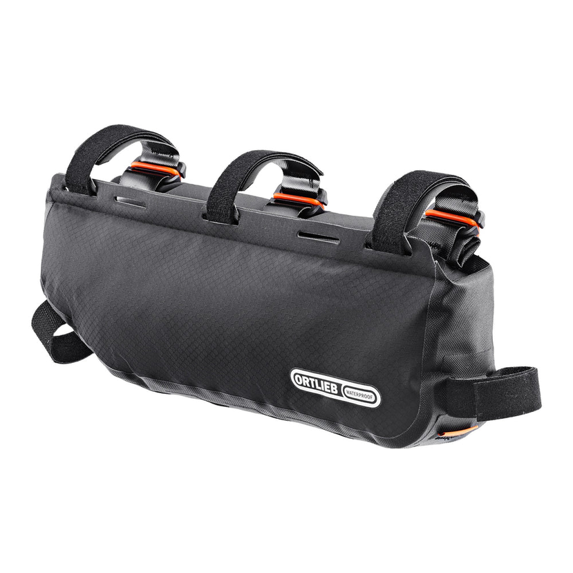 Frame-Pack RC Toptube 3 L