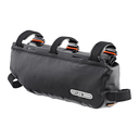 Frame-Pack RC Toptube 3 L