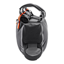 Frame-Pack RC Toptube 3 L