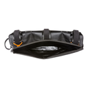 Frame-Pack RC Toptube 3 L