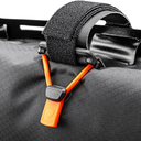Frame-Pack RC Toptube 3 L