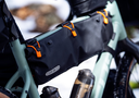 Frame-Pack RC Toptube 3 L