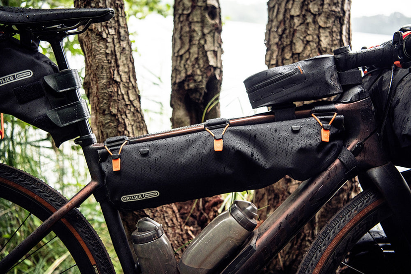 Frame-Pack RC Toptube 3 L