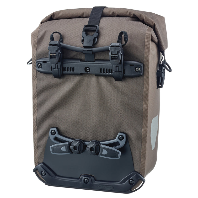 Gravel-Pack QL2.2 29 L