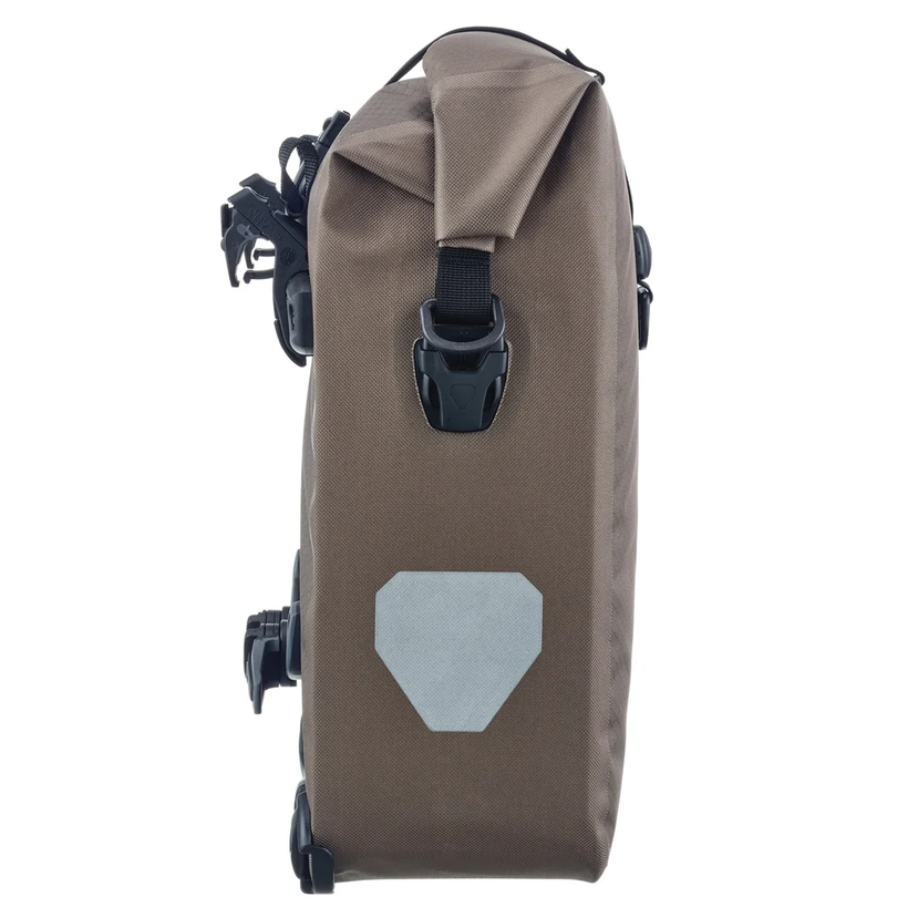 Gravel-Pack QL2.2 29 L