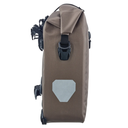 Gravel-Pack QL2.2 29 L
