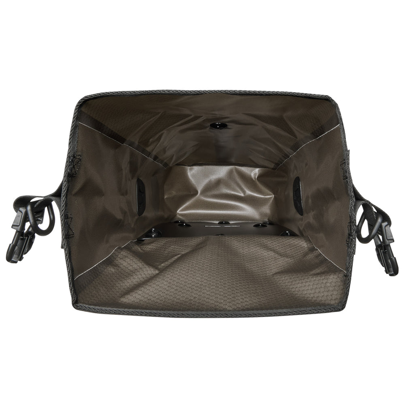 Gravel-Pack QL2.2 29 L