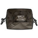 Gravel-Pack QL2.2 29 L