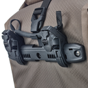 Gravel-Pack QL2.2 29 L