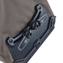 Gravel-Pack QL2.2 29 L