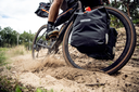 Gravel-Pack QL2.2 29 L