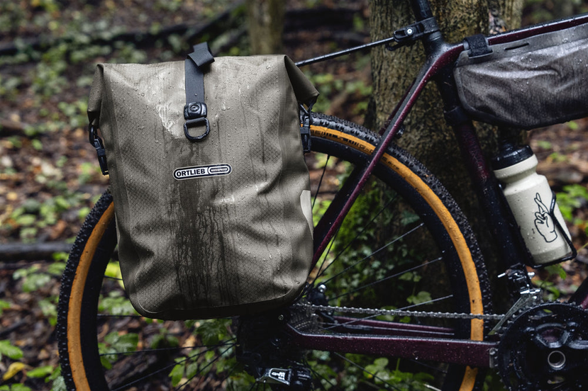 Gravel-Pack QL2.2 29 L