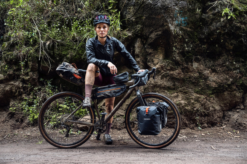Gravel-Pack QL2.2 29 L