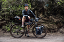 Gravel-Pack QL2.2 29 L