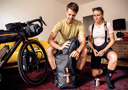 Gravel-Pack QL2.2 29 L