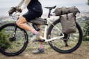 Gravel-Pack QL2.2 29 L