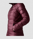 Women's Tres 3-in-1 Parka