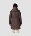 Women's Tres 3-in-1 Parka