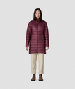 Women's Tres 3-in-1 Parka