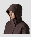 Women's Tres 3-in-1 Parka