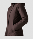 Women's Tres 3-in-1 Parka
