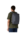 Black Hole Micro MLC