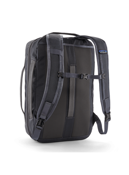 Black Hole Micro MLC