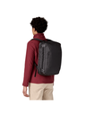 Black Hole Micro MLC