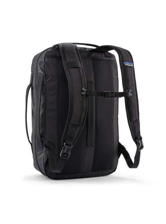 Black Hole Micro MLC