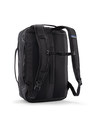 Black Hole Micro MLC