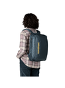 Black Hole Micro MLC