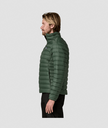 Down Sweater Heren