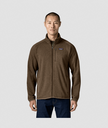 Men's Better Sweater Jacket