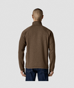 Men's Better Sweater Jacket