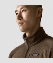 Men's Better Sweater Jacket