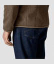 Men's Better Sweater Jacket