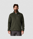 Men's Better Sweater Jacket