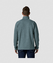 Men's Better Sweater Jacket