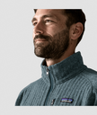 Men's Better Sweater Jacket