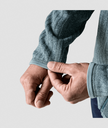 Men's Better Sweater Jacket