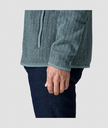 Men's Better Sweater Jacket