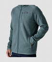 Men's Better Sweater Jacket