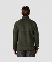 Men's Better Sweater Jacket