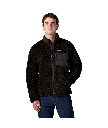 Men's Classic Retro-X Jacket