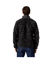 Men's Classic Retro-X Jacket