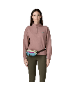 Terravia Mini Hip Pack