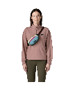Terravia Mini Hip Pack