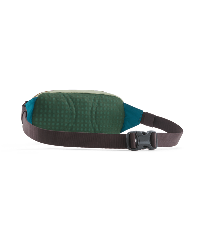 Terravia Mini Hip Pack