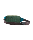 Terravia Mini Hip Pack