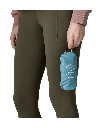 Terravia Mini Hip Pack